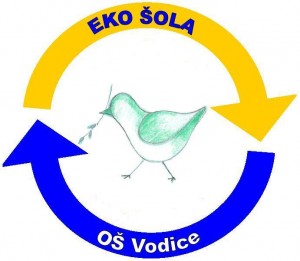 ekologo1